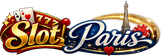 Slot Paris
